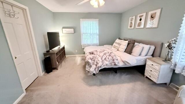 106 Ridge, Troy, Ohio 45373