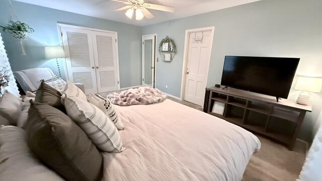 106 Ridge, Troy, Ohio 45373