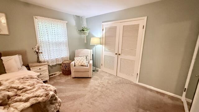 106 Ridge, Troy, Ohio 45373