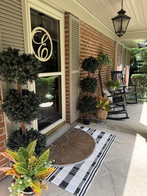 106 Ridge, Troy, Ohio 45373