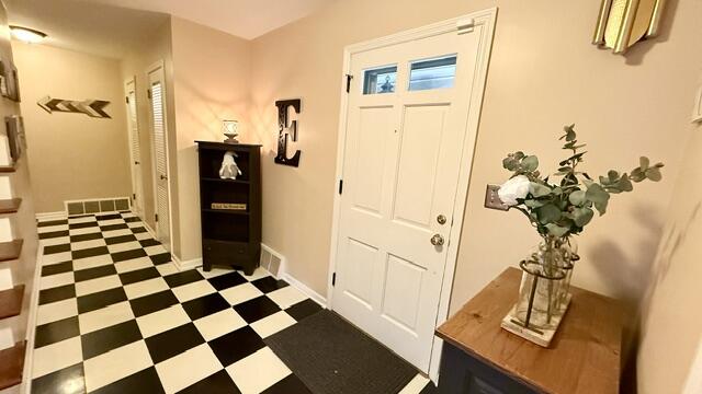 106 Ridge, Troy, Ohio 45373