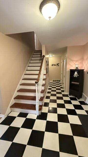 106 Ridge, Troy, Ohio 45373