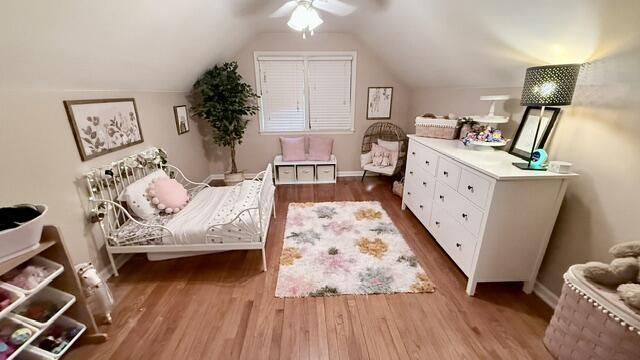 106 Ridge, Troy, Ohio 45373