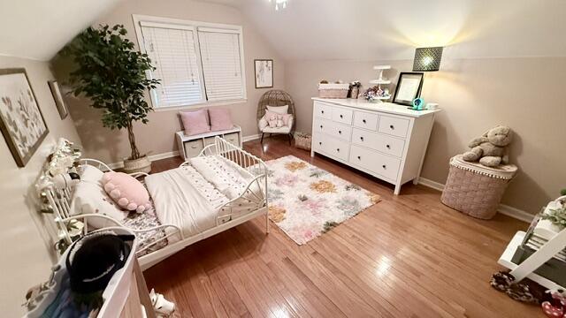 106 Ridge, Troy, Ohio 45373