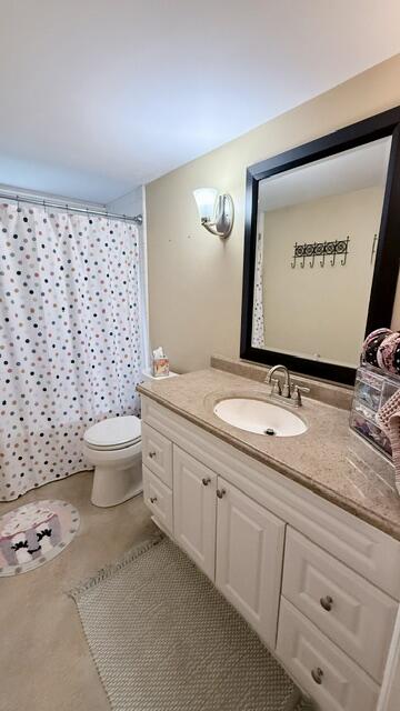 106 Ridge, Troy, Ohio 45373