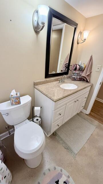 106 Ridge, Troy, Ohio 45373