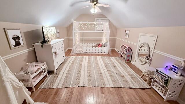 106 Ridge, Troy, Ohio 45373