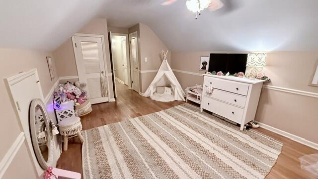 106 Ridge, Troy, Ohio 45373