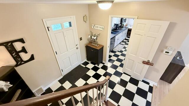 106 Ridge, Troy, Ohio 45373