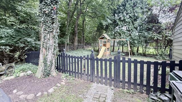 106 Ridge, Troy, Ohio 45373