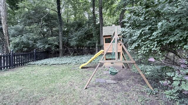 106 Ridge, Troy, Ohio 45373