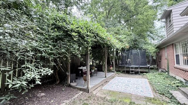 106 Ridge, Troy, Ohio 45373