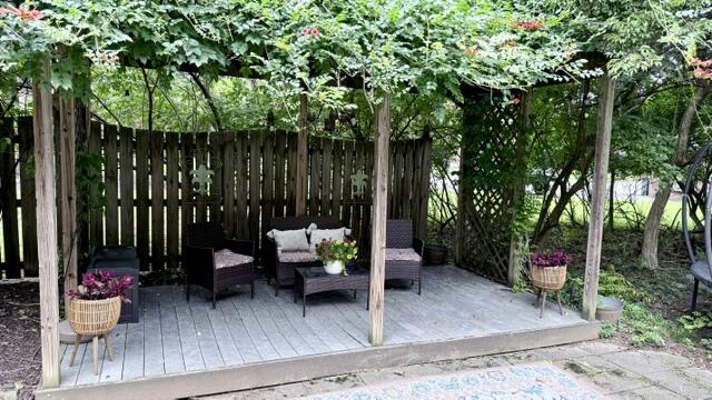 106 Ridge, Troy, Ohio 45373