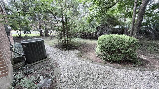 106 Ridge, Troy, Ohio 45373