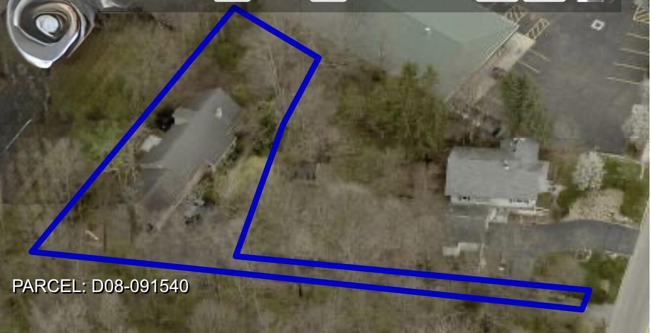 106 Ridge, Troy, Ohio 45373
