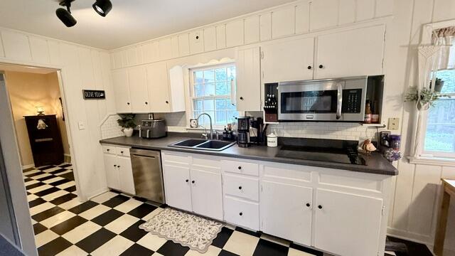 106 Ridge, Troy, Ohio 45373