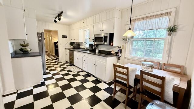 106 Ridge, Troy, Ohio 45373
