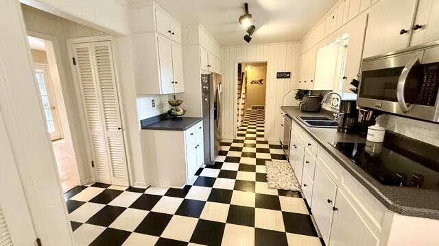 106 Ridge, Troy, Ohio 45373