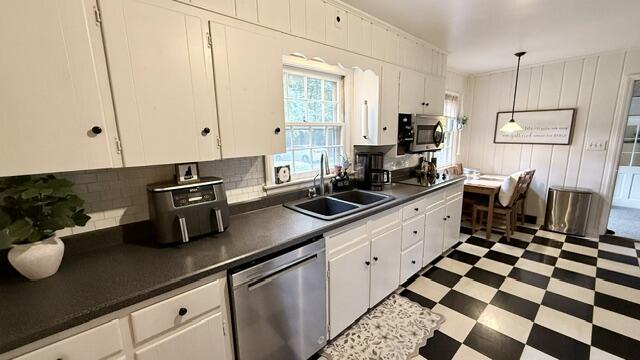 106 Ridge, Troy, Ohio 45373