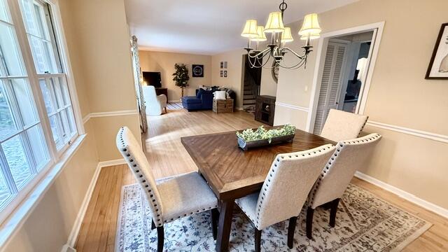106 Ridge, Troy, Ohio 45373