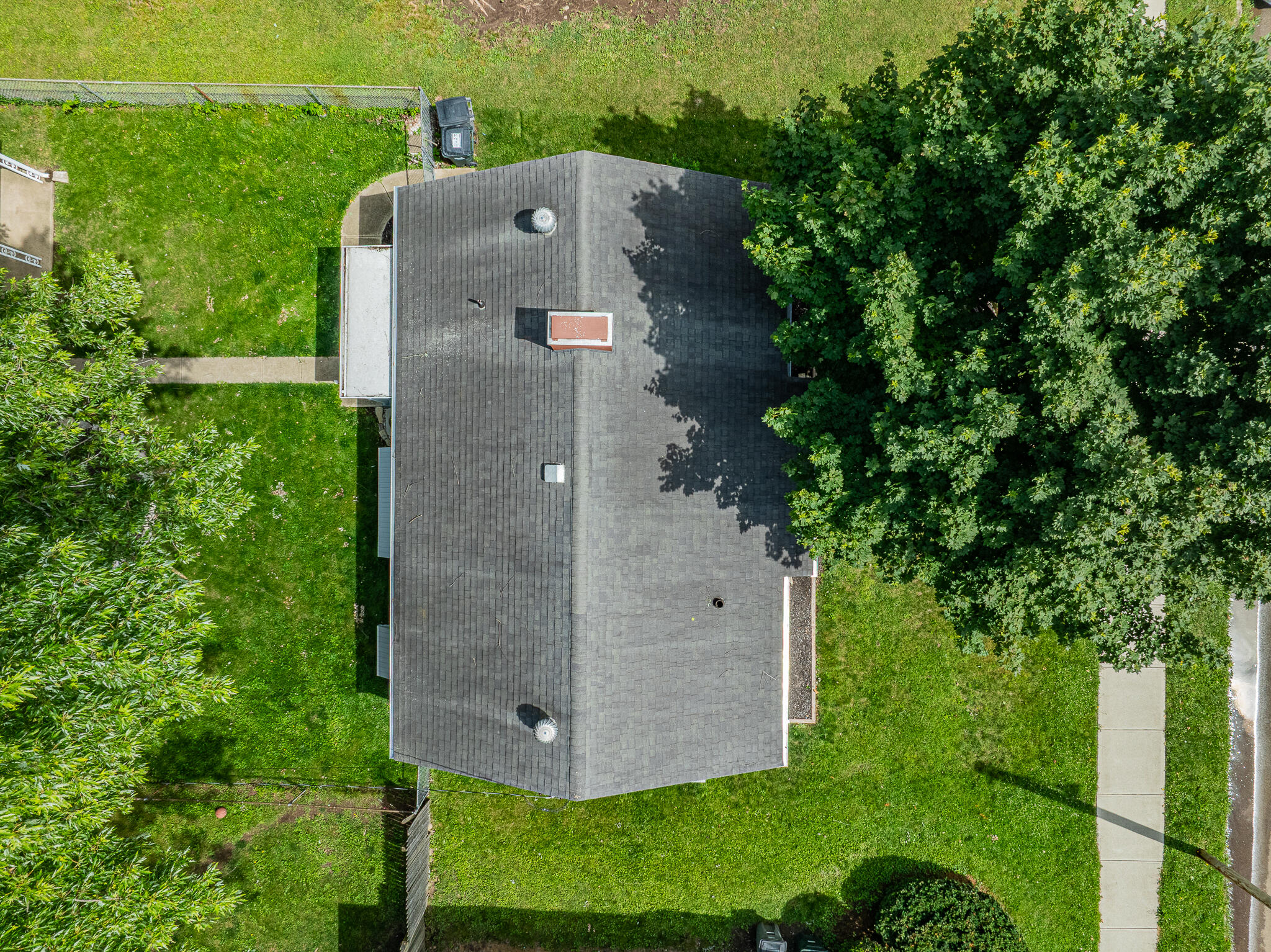 916 Crawford, Troy, Ohio 45373