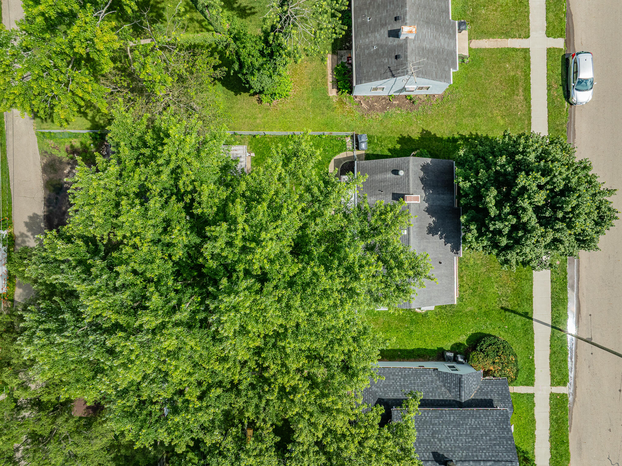 916 Crawford, Troy, Ohio 45373