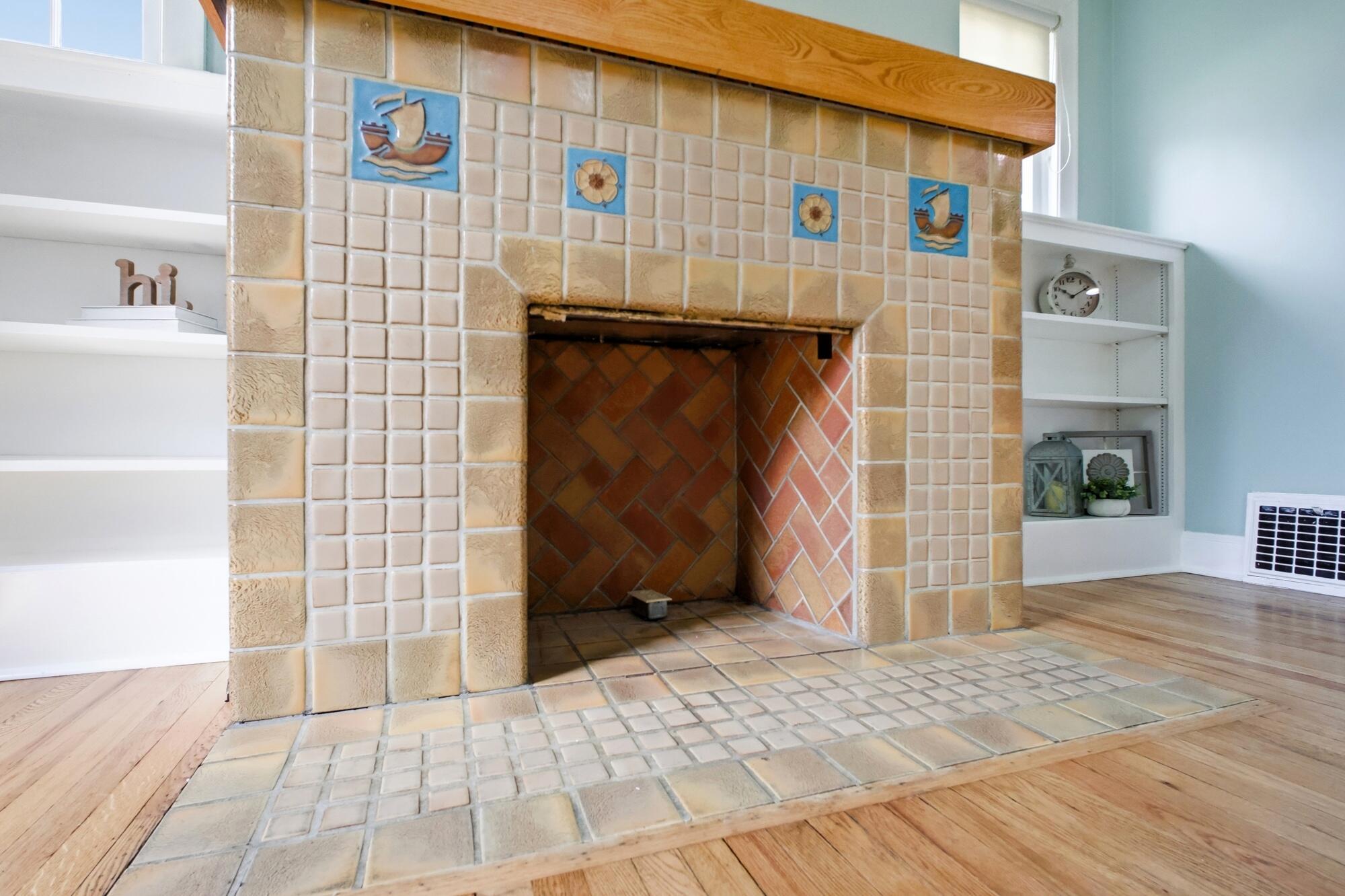 636 2nd, Springfield, Ohio 45504