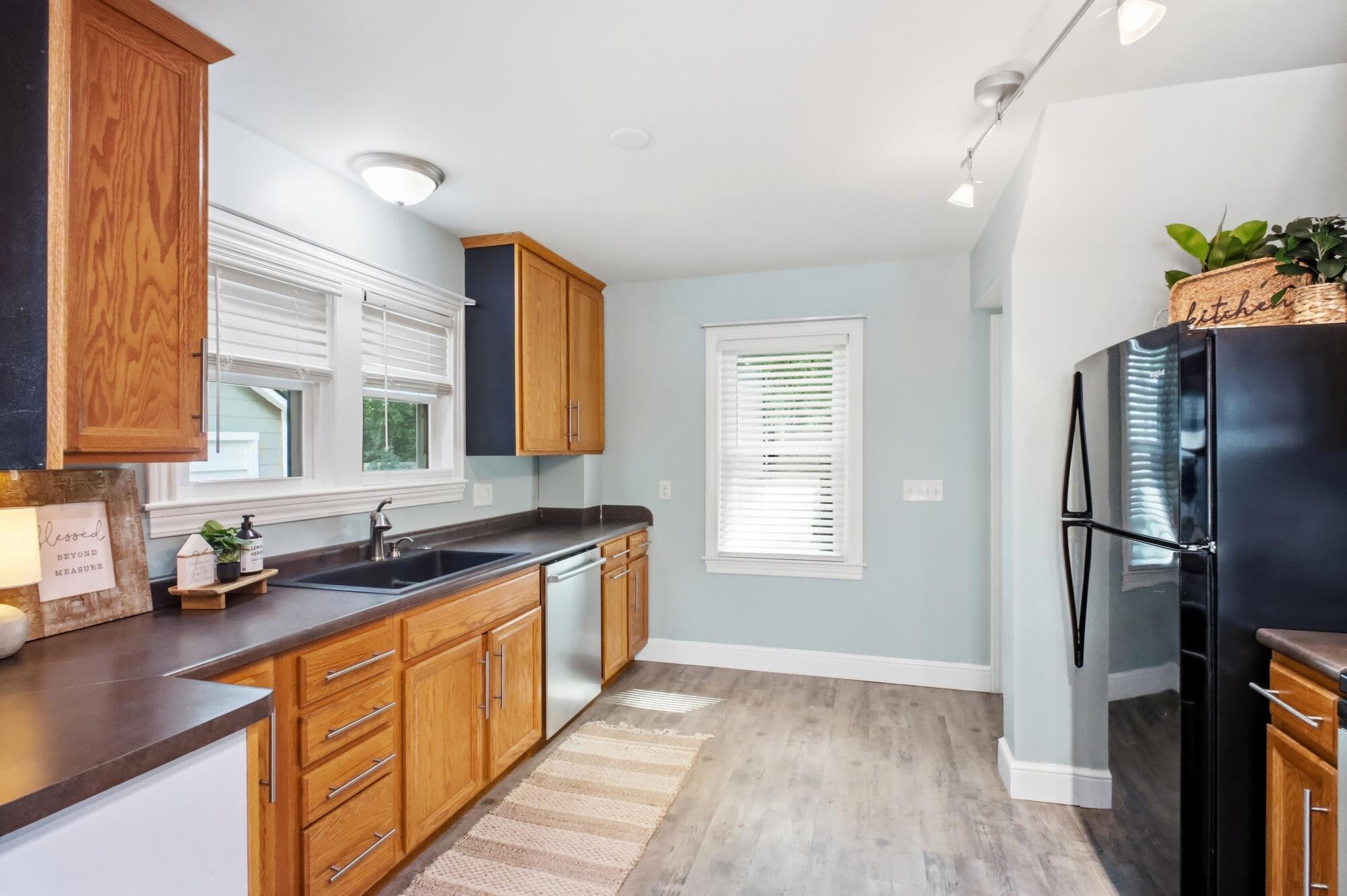 636 2nd, Springfield, Ohio 45504