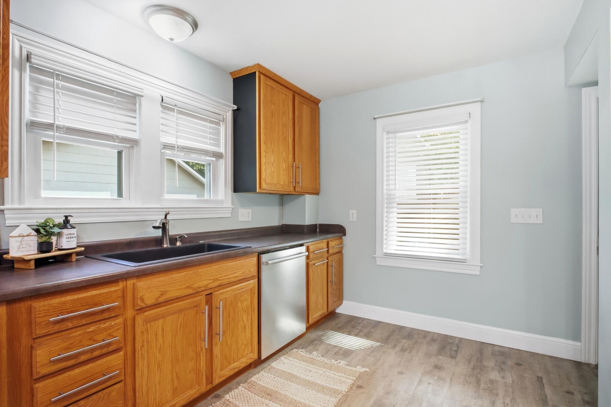 636 2nd, Springfield, Ohio 45504
