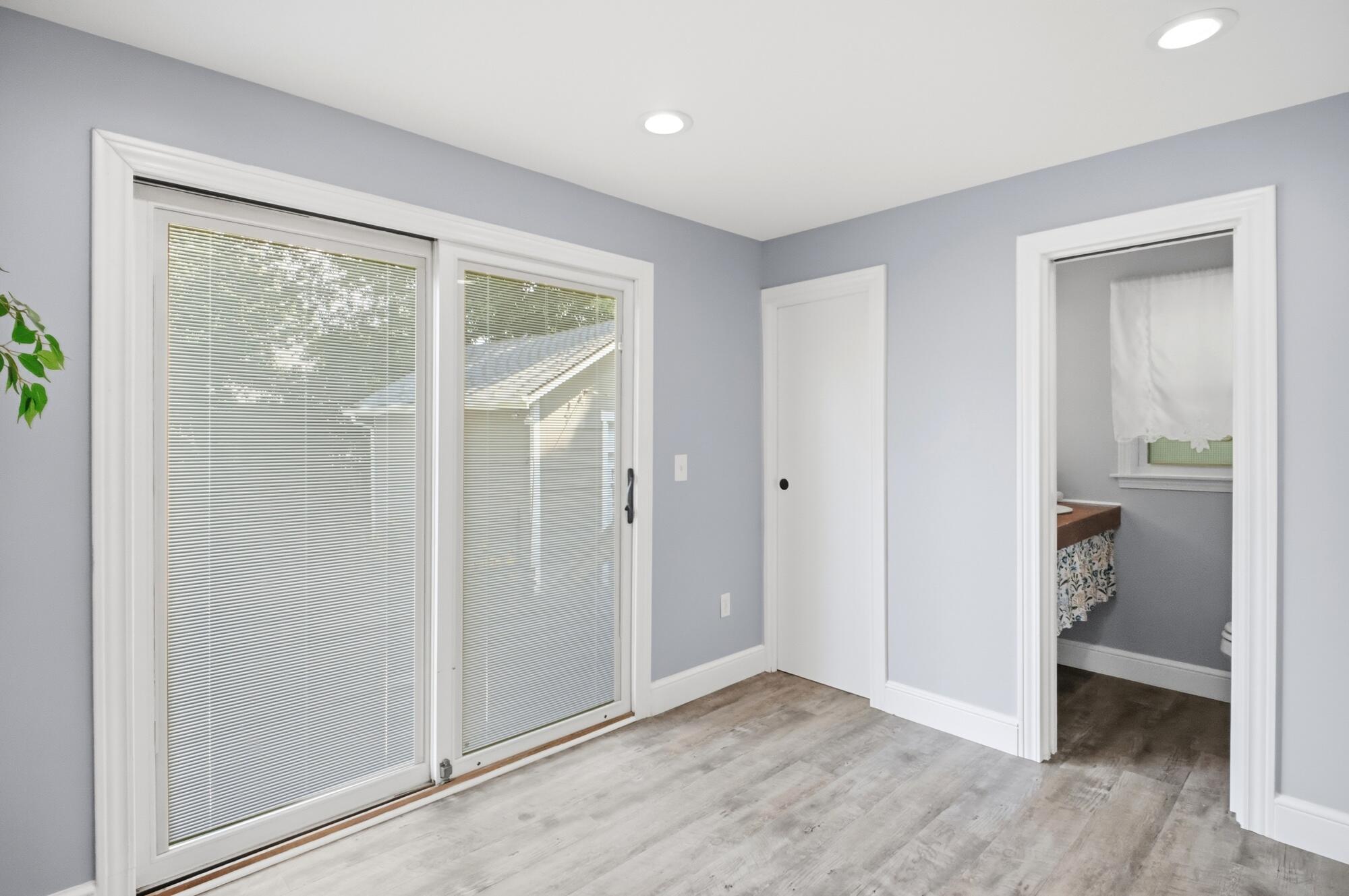 636 2nd, Springfield, Ohio 45504