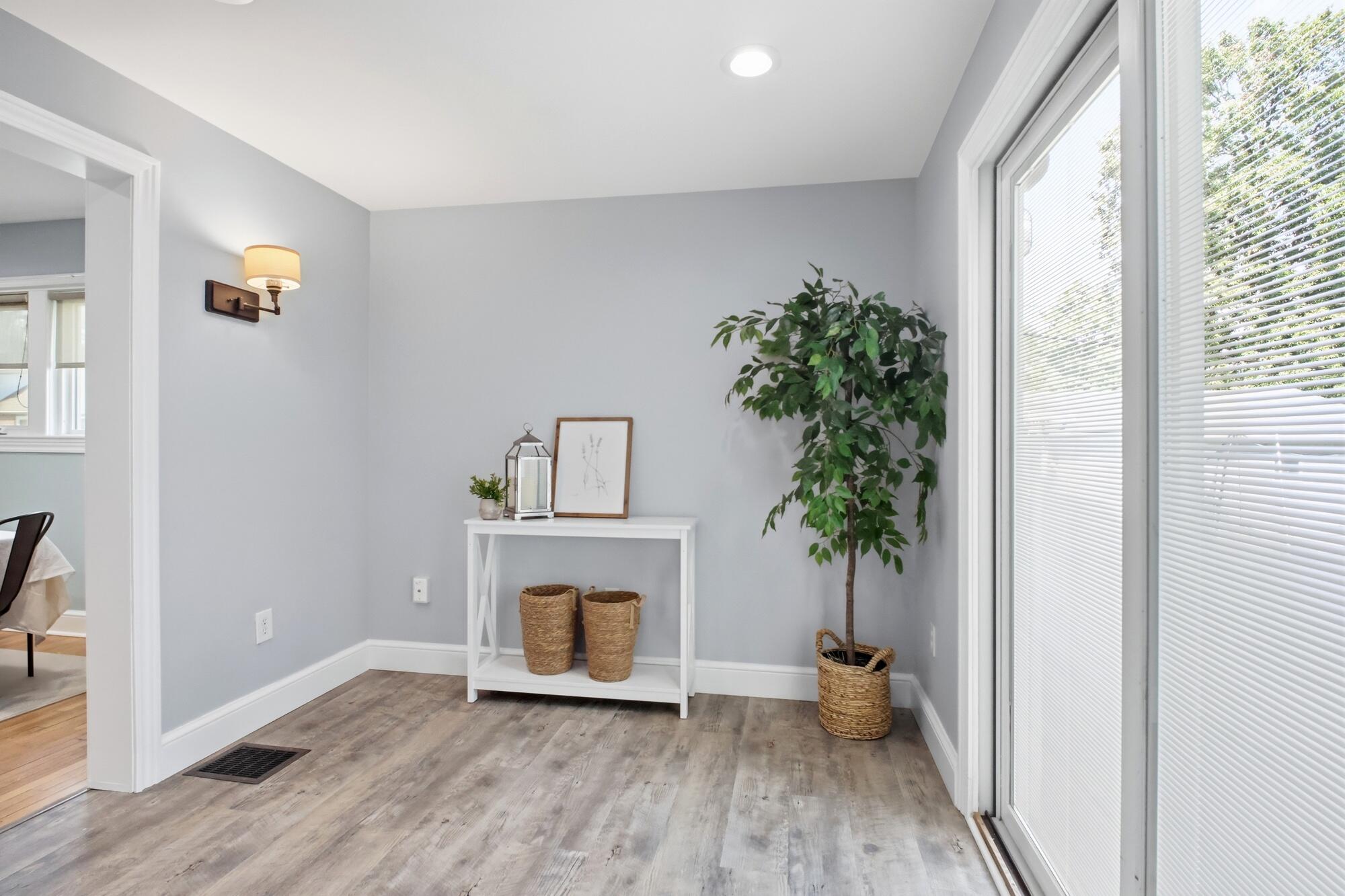 636 2nd, Springfield, Ohio 45504