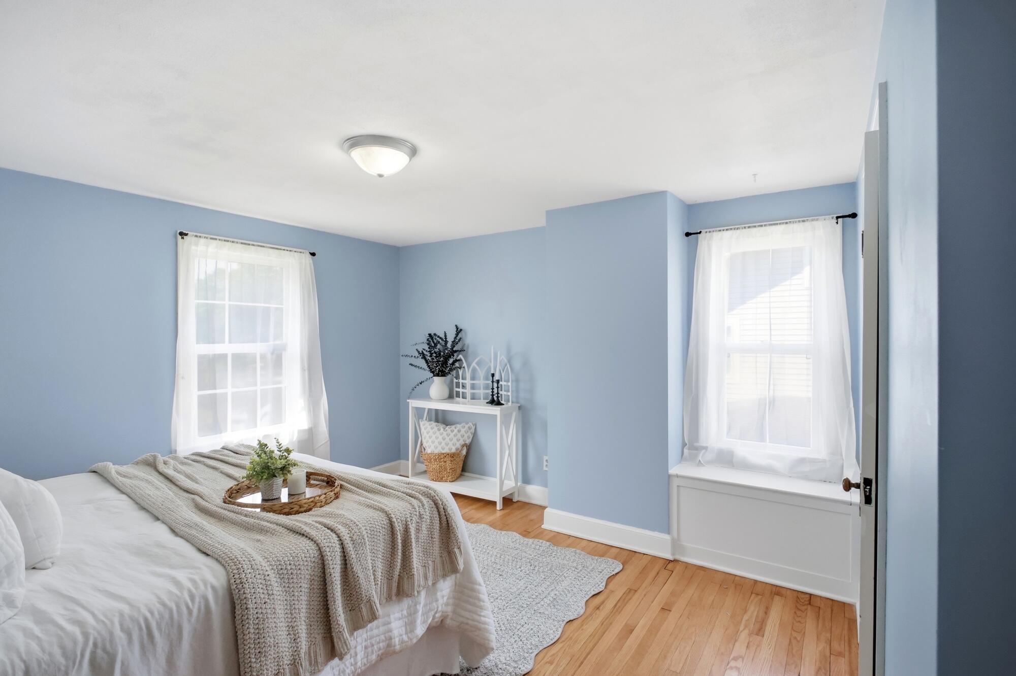 636 2nd, Springfield, Ohio 45504