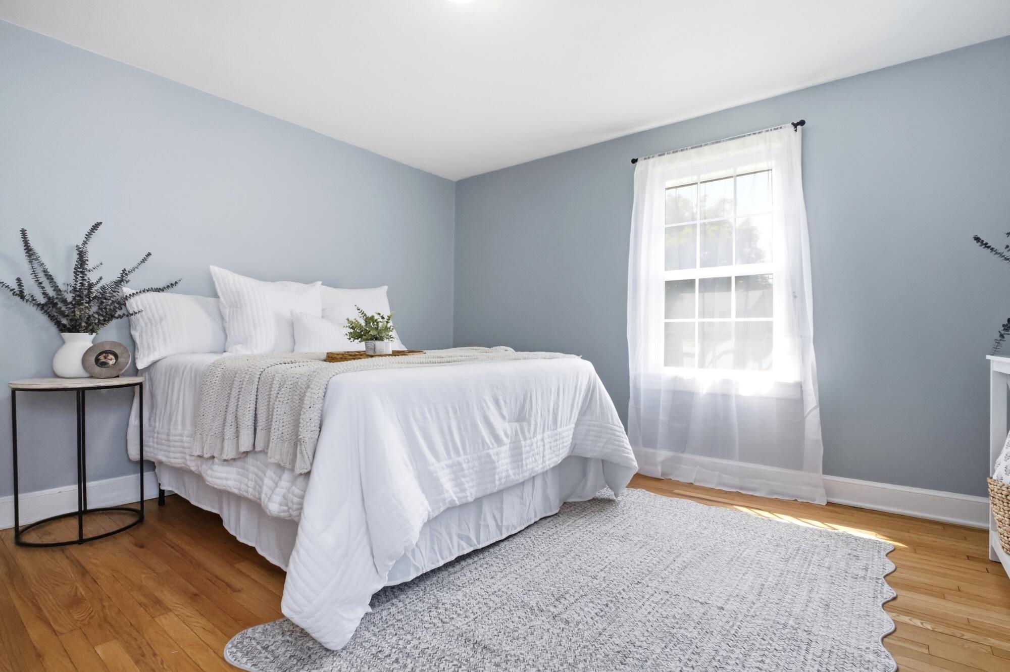 636 2nd, Springfield, Ohio 45504