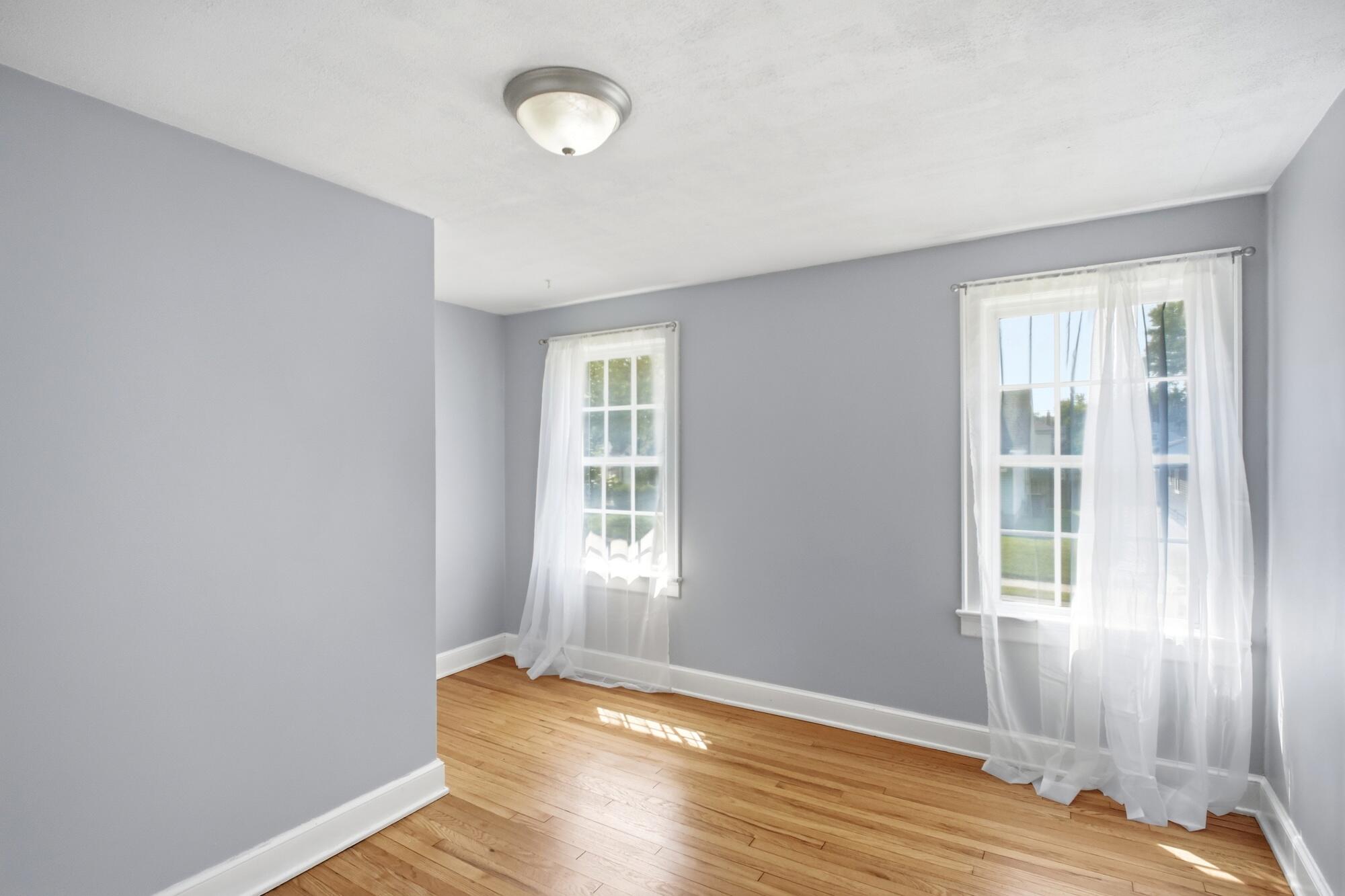 636 2nd, Springfield, Ohio 45504