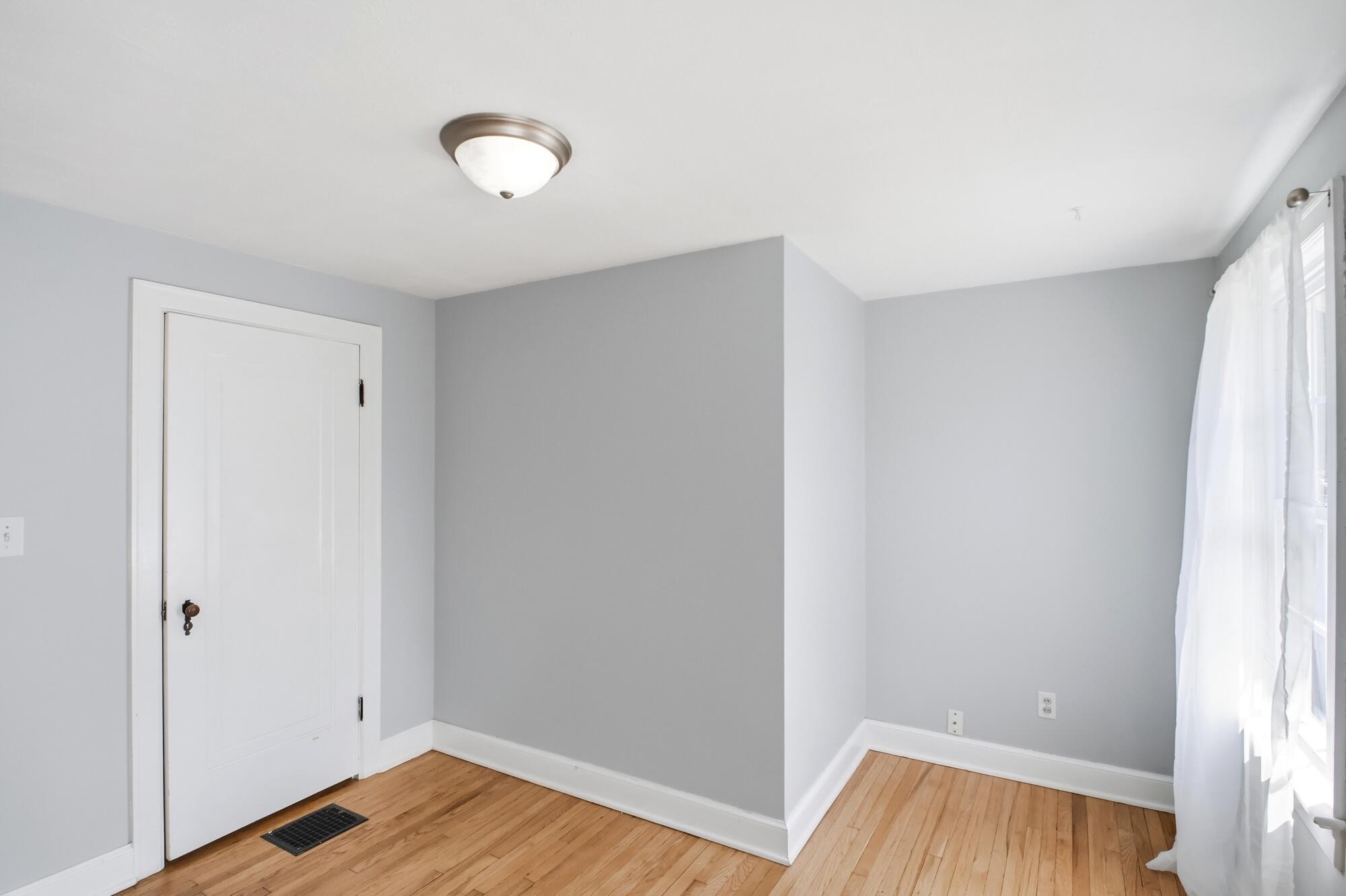 636 2nd, Springfield, Ohio 45504