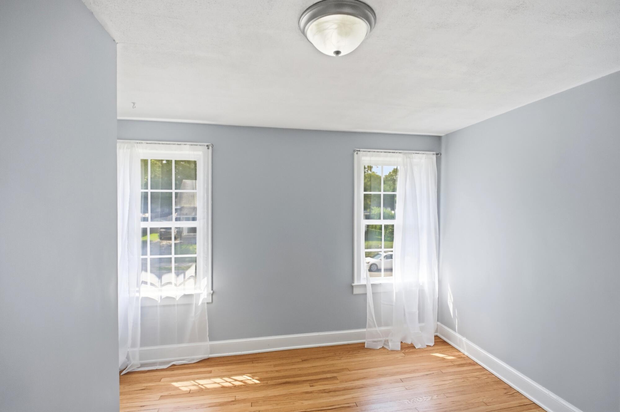 636 2nd, Springfield, Ohio 45504