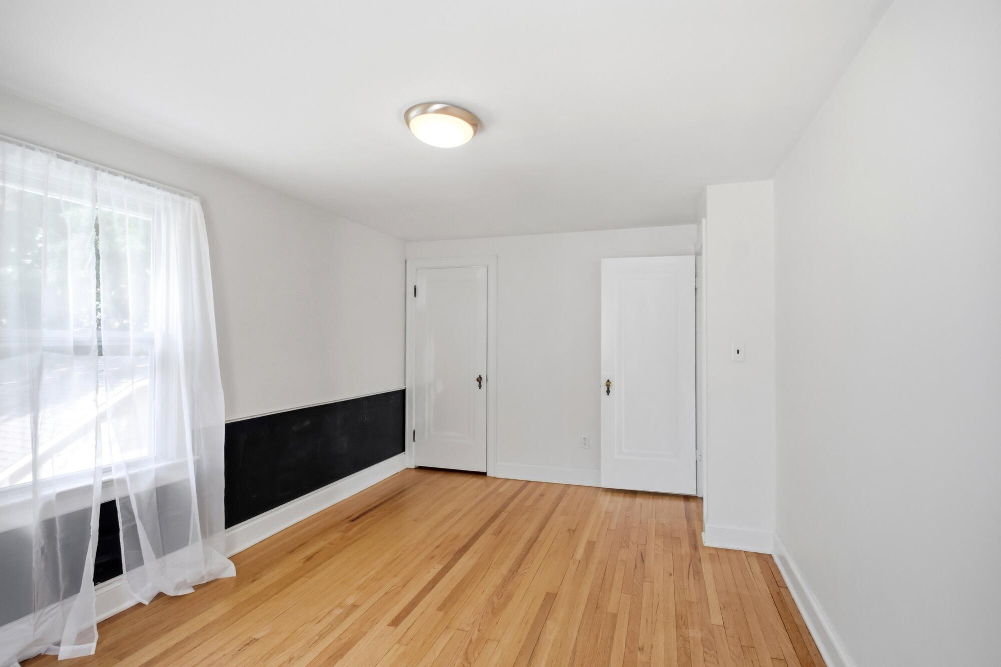 636 2nd, Springfield, Ohio 45504