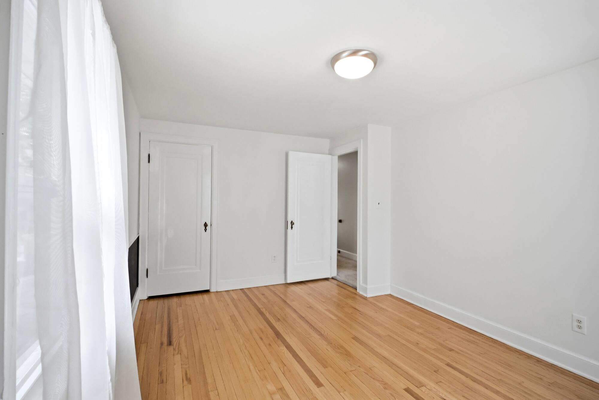 636 2nd, Springfield, Ohio 45504