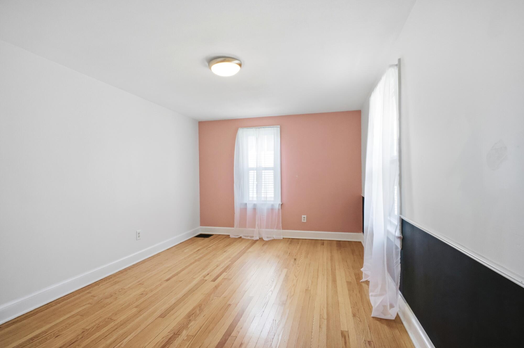 636 2nd, Springfield, Ohio 45504