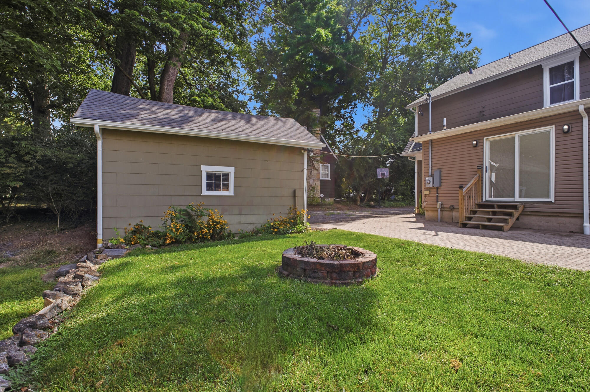 636 2nd, Springfield, Ohio 45504