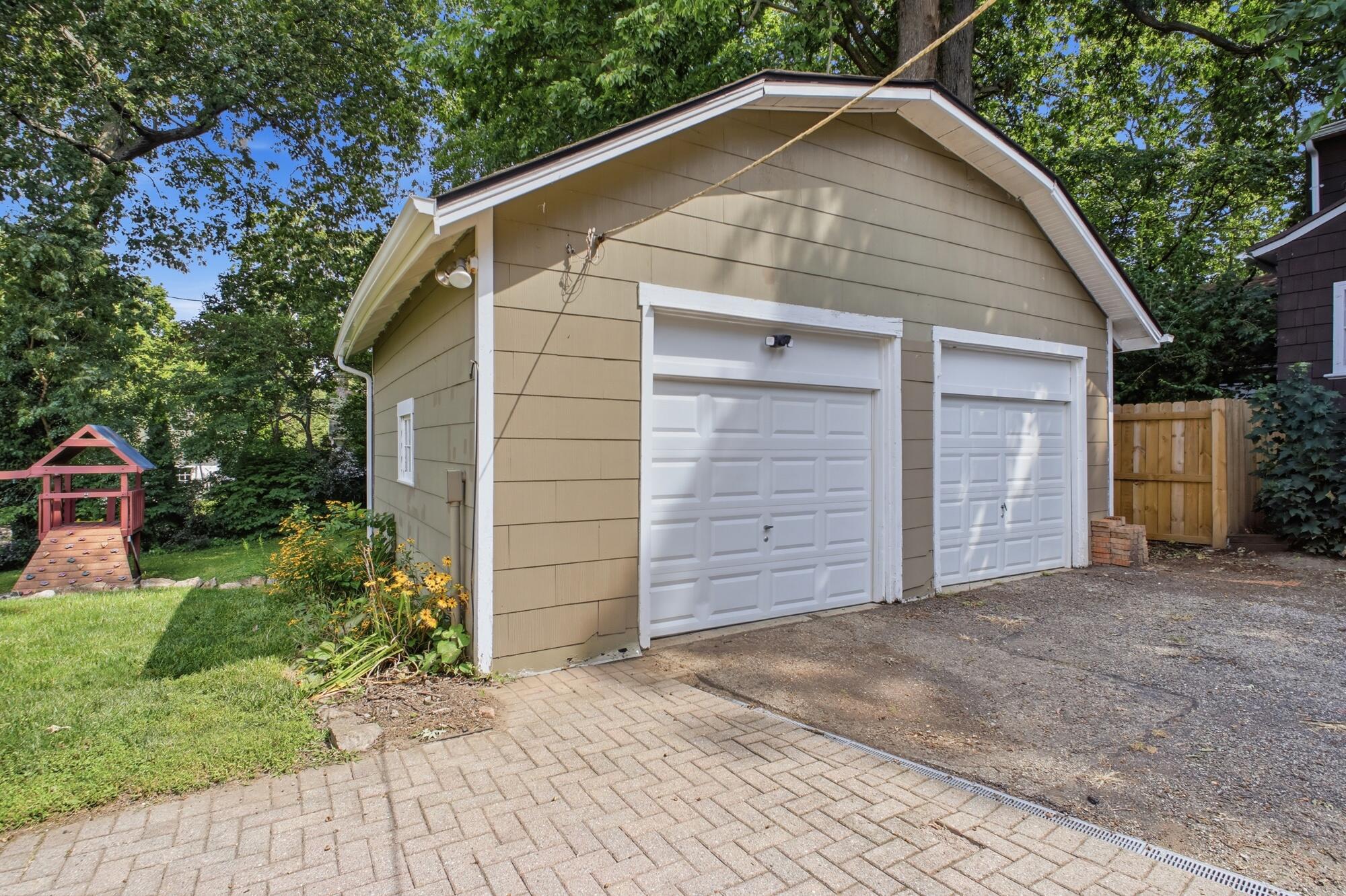 636 2nd, Springfield, Ohio 45504