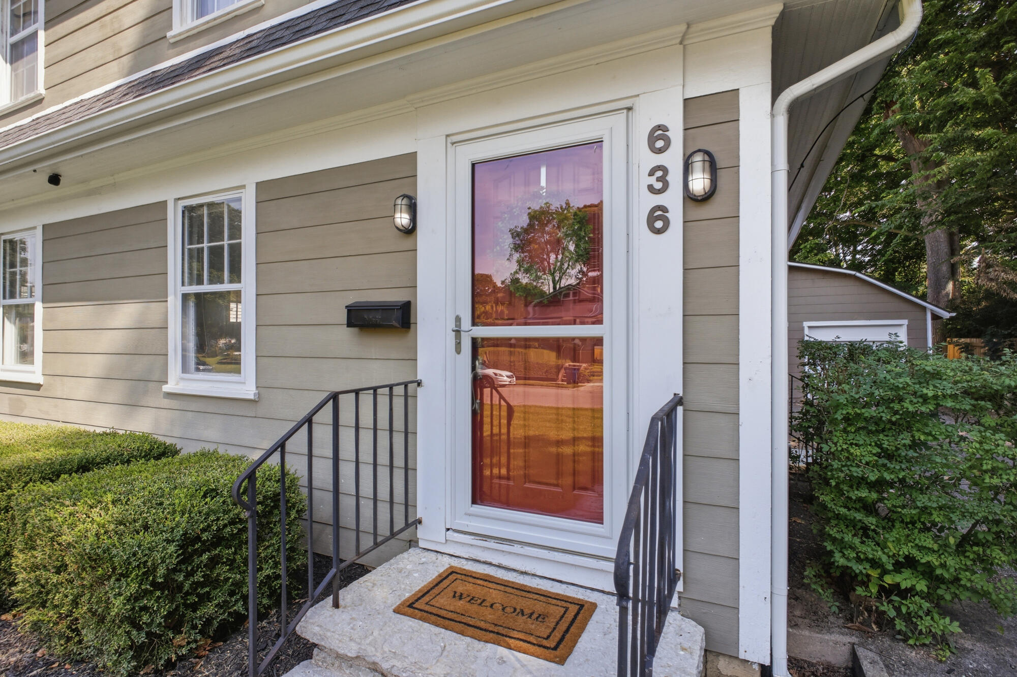 636 2nd, Springfield, Ohio 45504