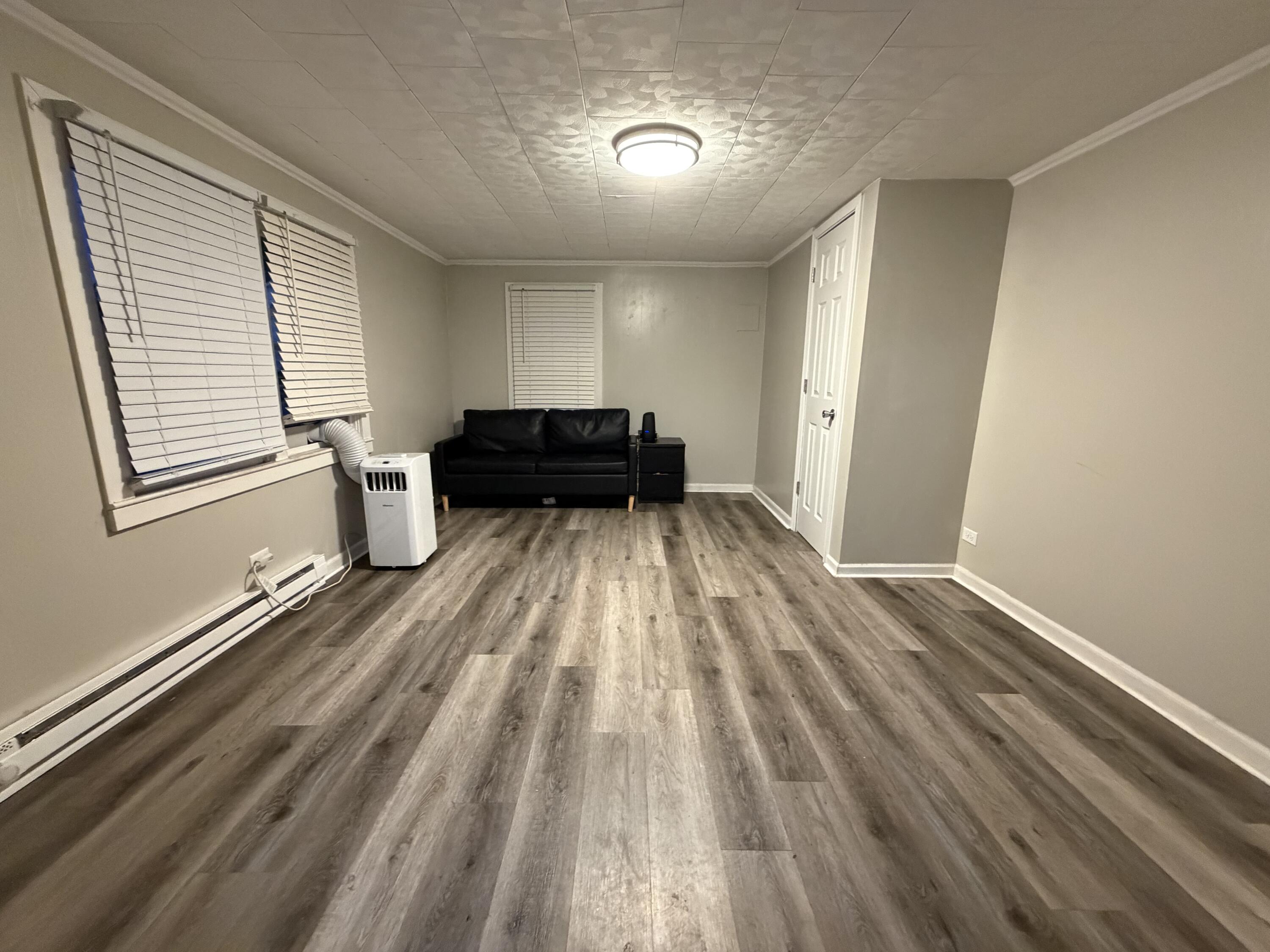 441 Main, Bradford, Ohio 45308