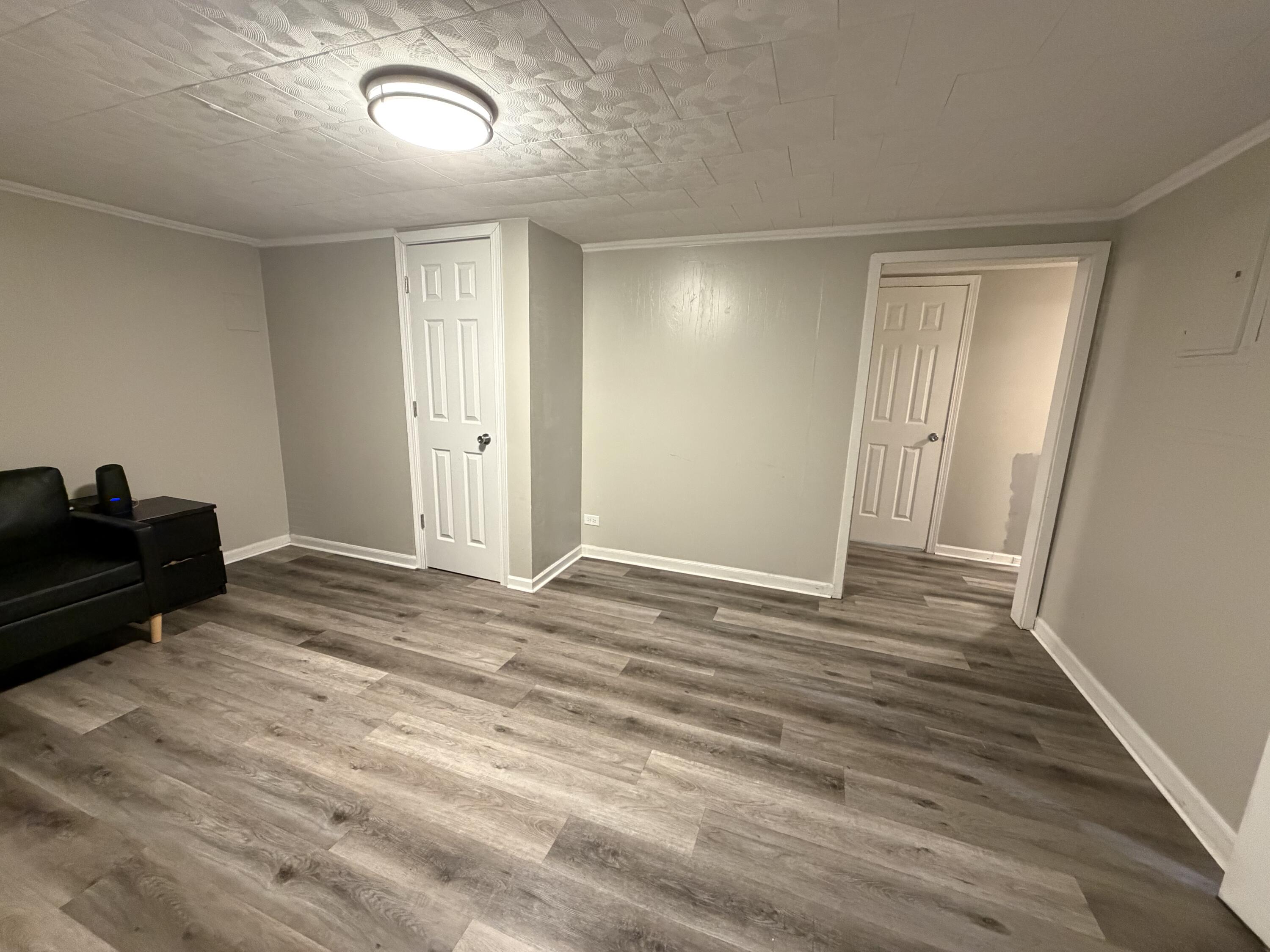 441 Main, Bradford, Ohio 45308