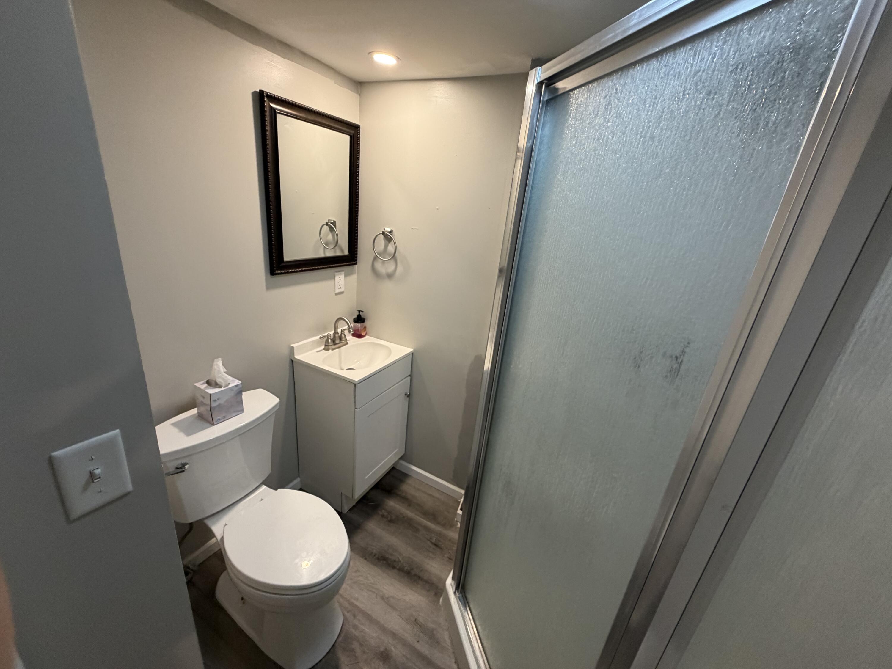 441 Main, Bradford, Ohio 45308