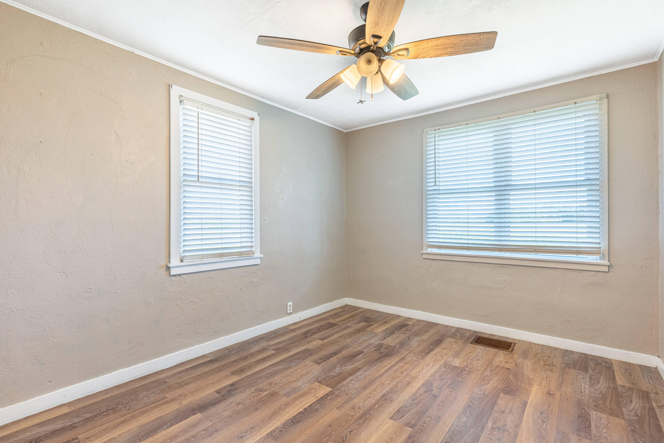 4269 Detrick Jordan, Springfield, Ohio 45502