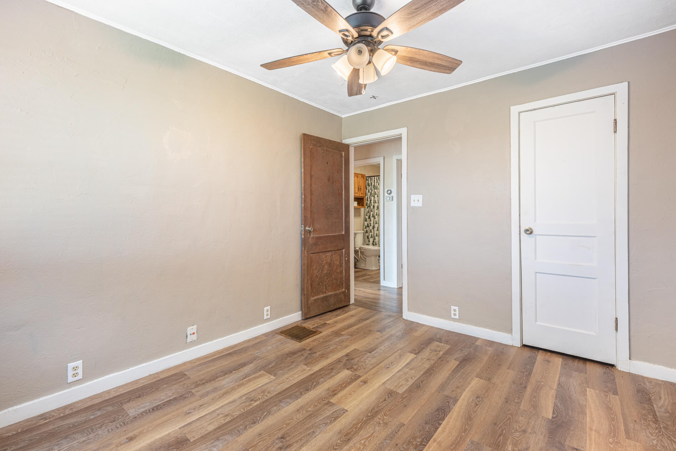 4269 Detrick Jordan, Springfield, Ohio 45502