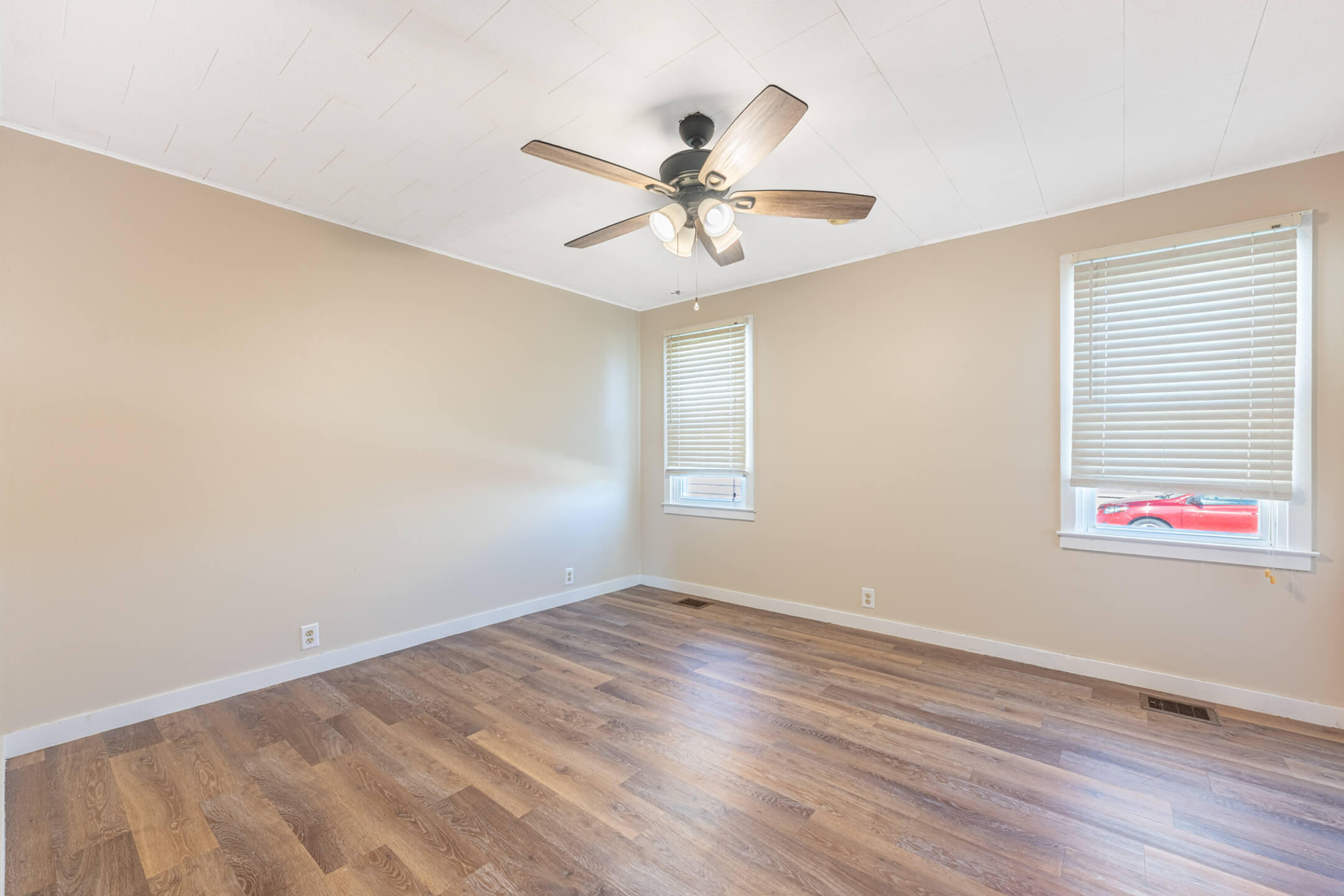 4269 Detrick Jordan, Springfield, Ohio 45502