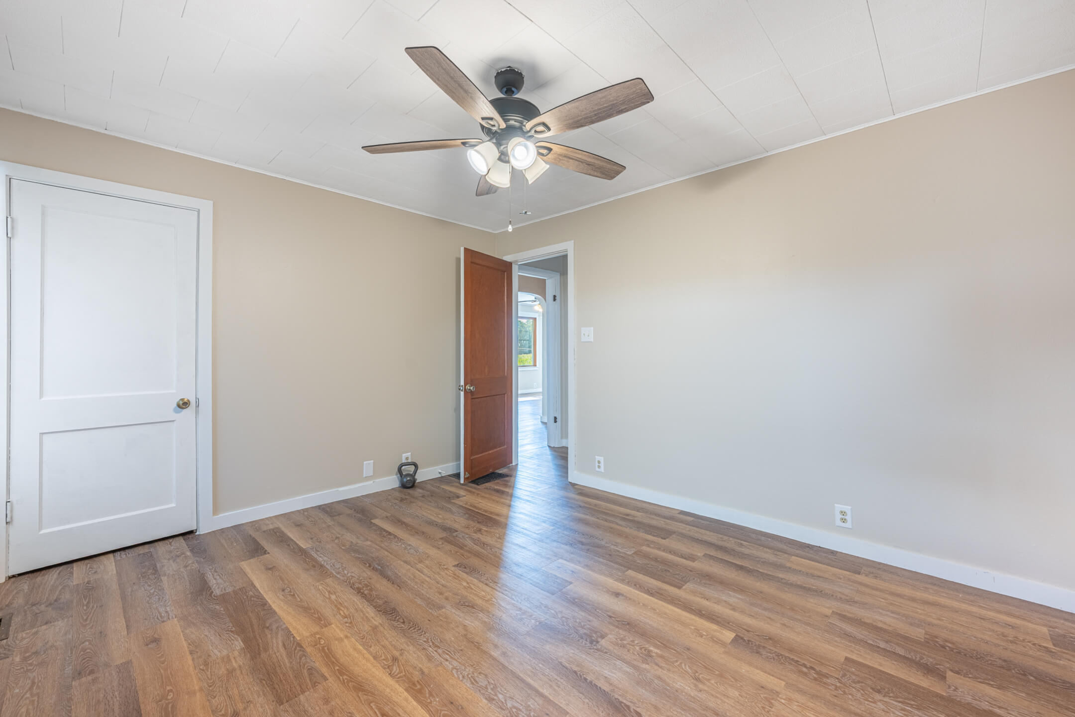 4269 Detrick Jordan, Springfield, Ohio 45502