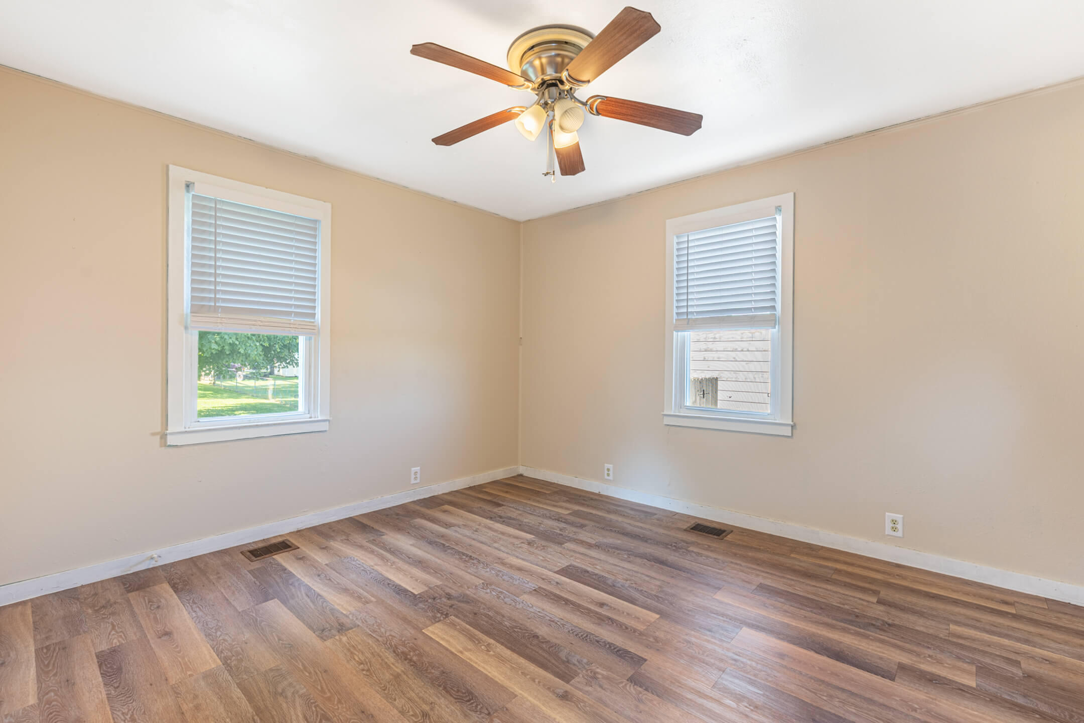 4269 Detrick Jordan, Springfield, Ohio 45502